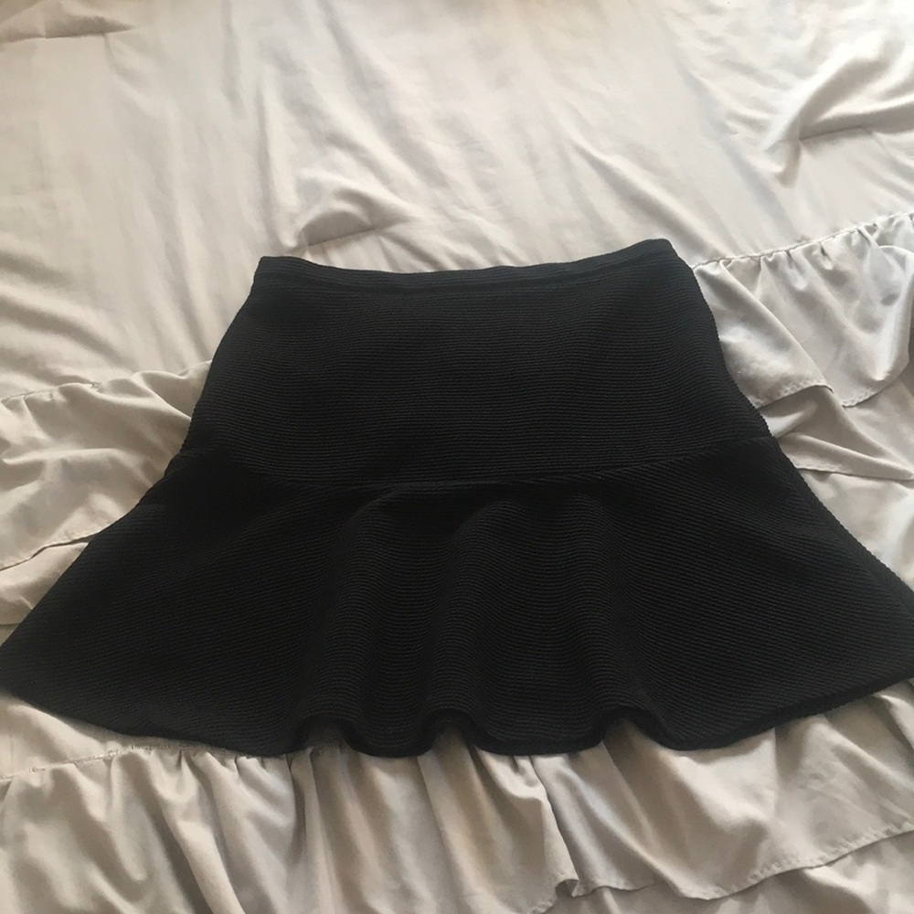 Calvin Klein Skirt